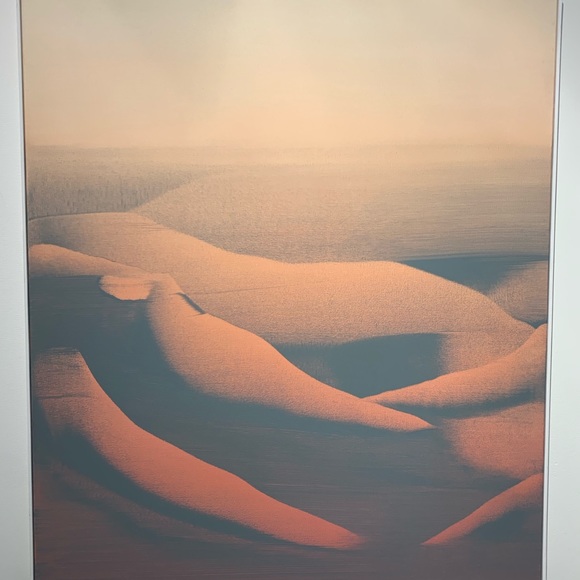 Meet your Posher, Natalie - Picture 5 of 5